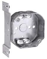 Product Image here alt name