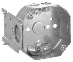 Product Image here alt name