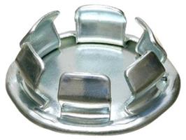 Product Image here alt name