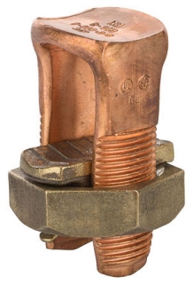 Product Image here alt name