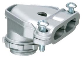 Product Image here alt name