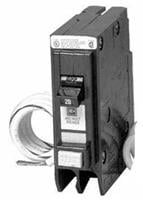 Product Image here alt name