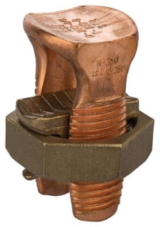 Product Image here alt name