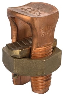 Product Image here alt name