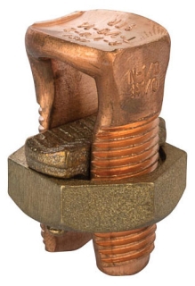 Product Image here alt name