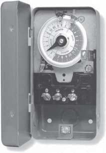 Product Image here alt name