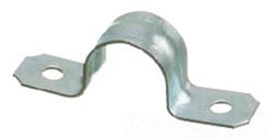 Product Image here alt name