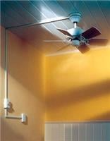 Product Image here alt name