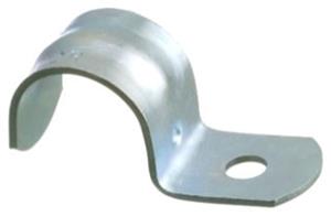 Product Image here alt name