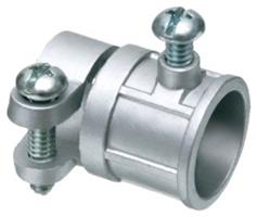 Product Image here alt name