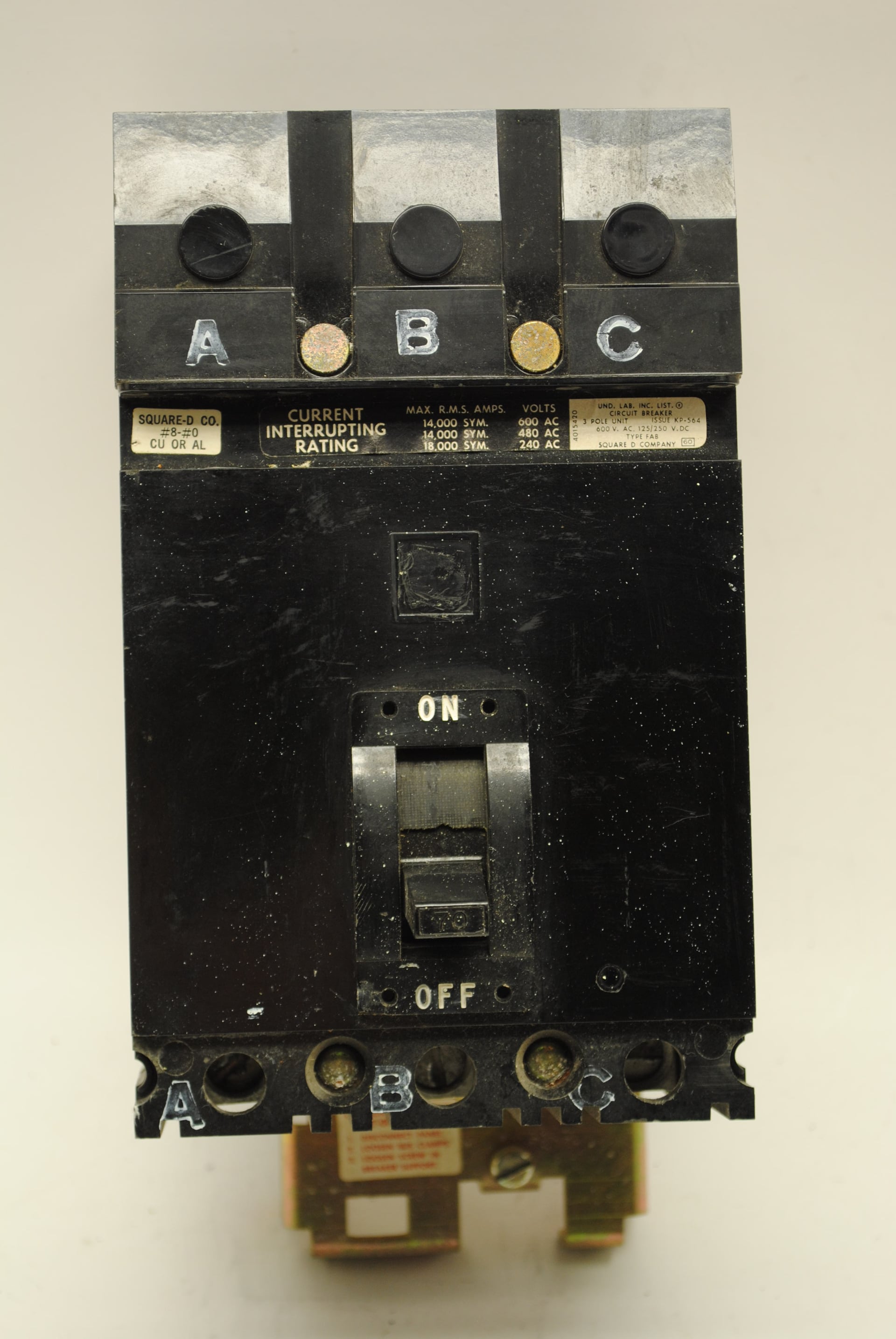 Product Image here alt name