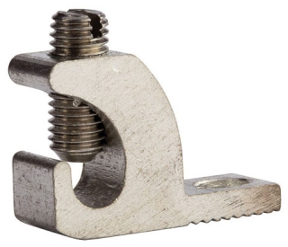 Product Image here alt name