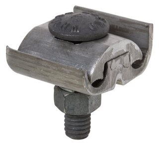 Product Image here alt name