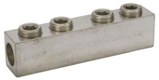 Product Image here alt name