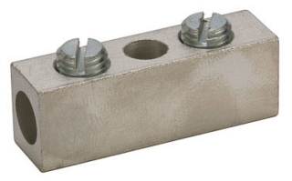 Product Image here alt name