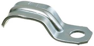 Product Image here alt name