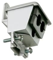 Product Image here alt name