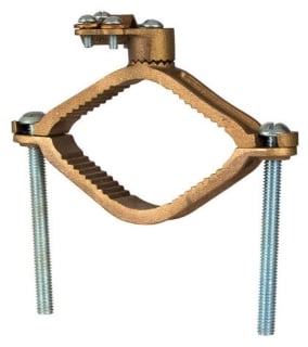 Product Image here alt name