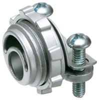 Product Image here alt name