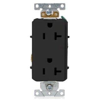 Product Image here alt name