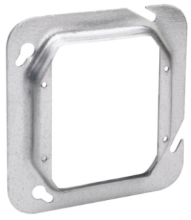 Product Image here alt name