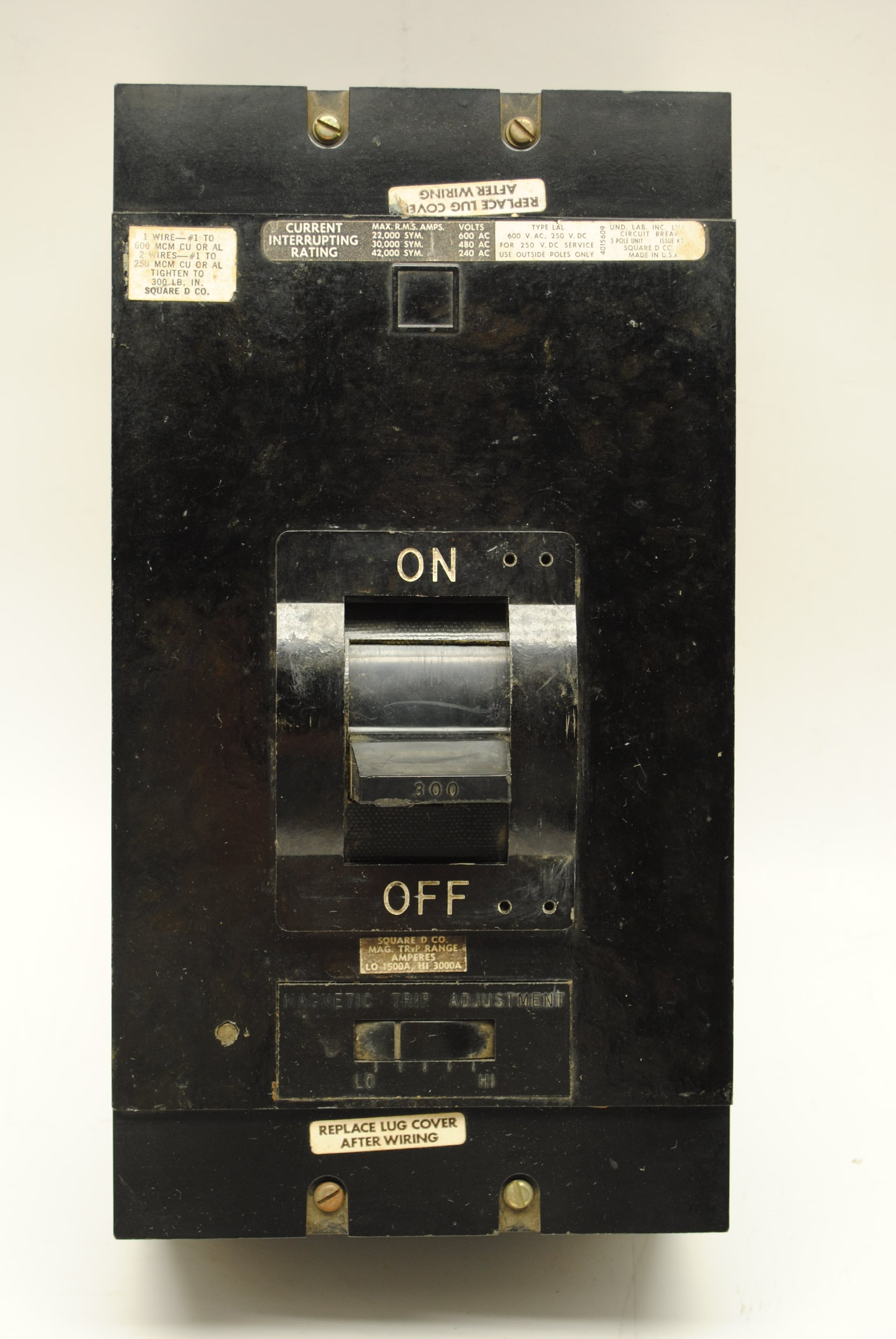 Product Image here alt name