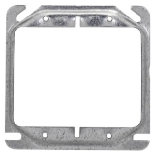 Product Image here alt name