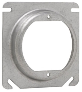 Product Image here alt name