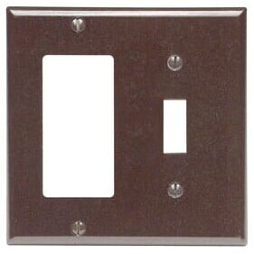 Product Image here alt name