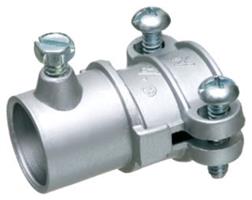 Product Image here alt name