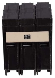 Product Image here alt name