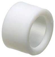 Product Image here alt name