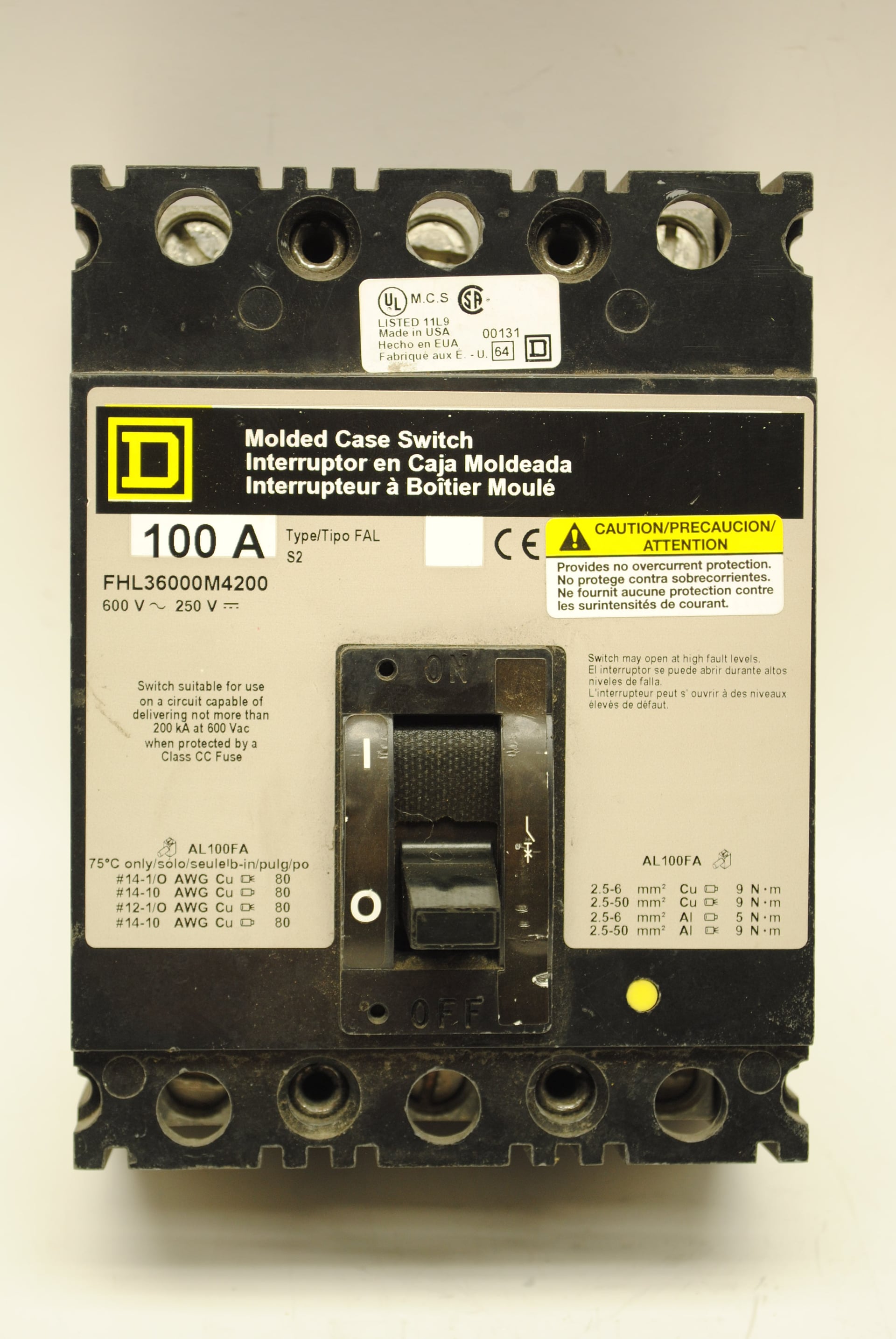 Product Image here alt name