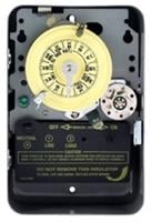 Product Image here alt name