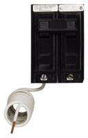 Product Image here alt name