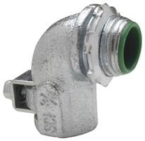 Product Image here alt name