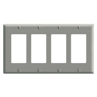 Product Image here alt name