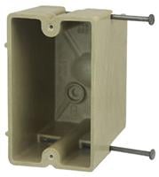 Product Image here alt name