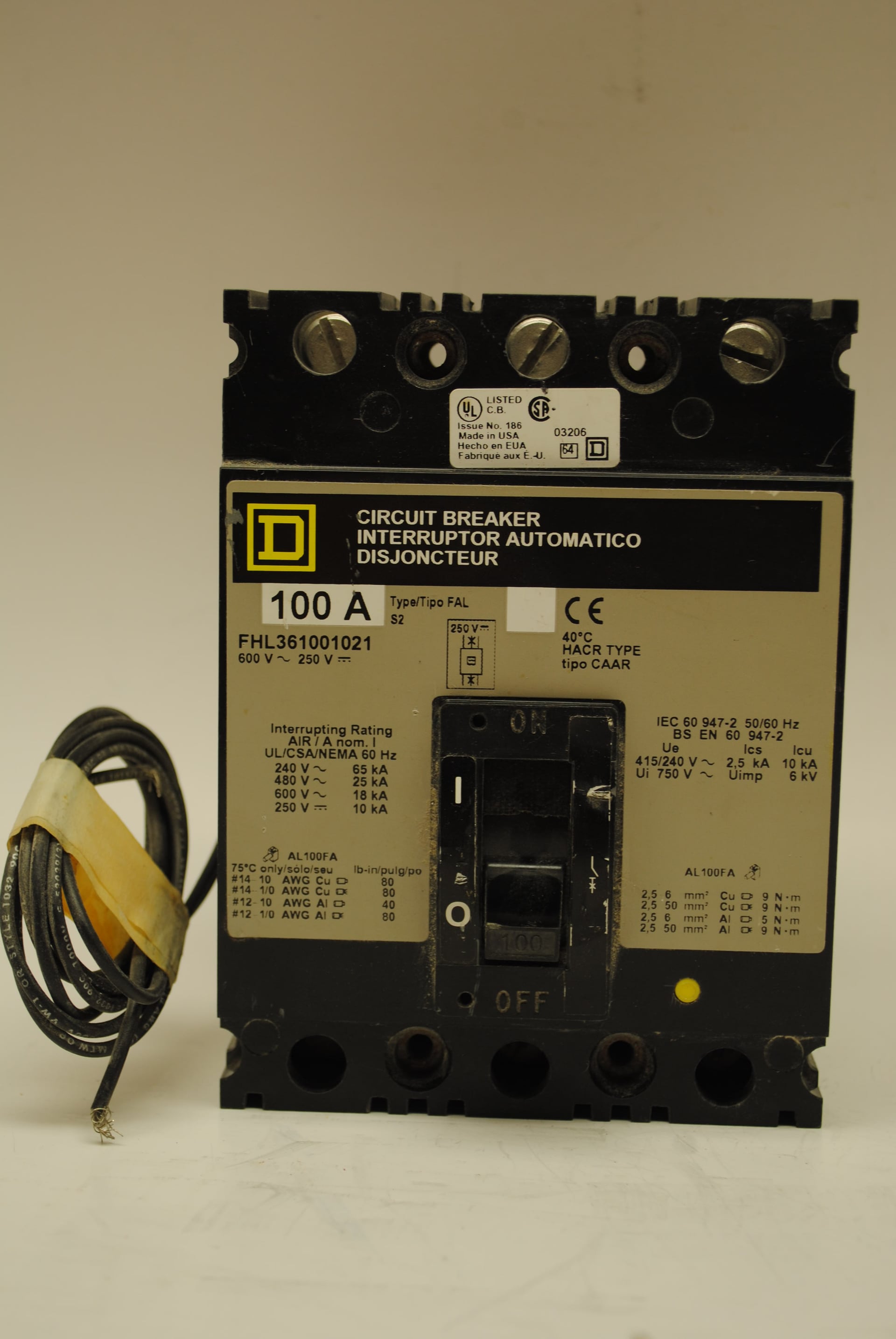 Product Image here alt name