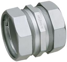 Product Image here alt name