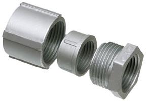 Product Image here alt name