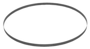 Product Image here alt name