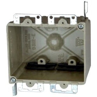 Product Image here alt name