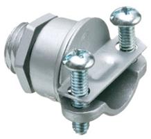 Product Image here alt name