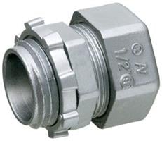 Product Image here alt name