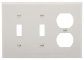 Product Image here alt name