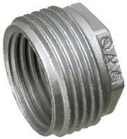 Product Image here alt name