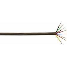 Product Image here alt name