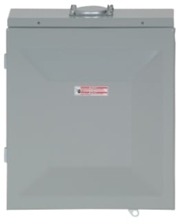 Product Image here alt name