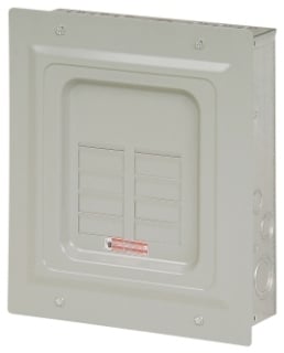 Product Image here alt name